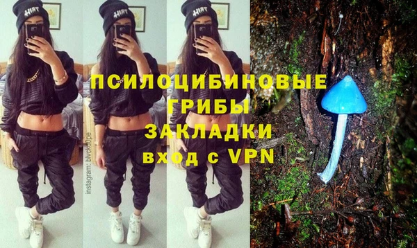 гидропоника Каменск-Шахтинский